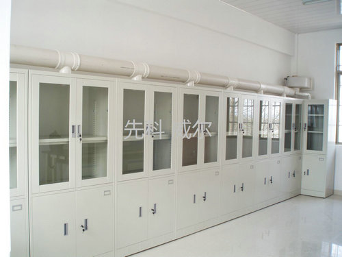 藥品柜帶通風（全鋼結(jié)構(gòu)TH-01）